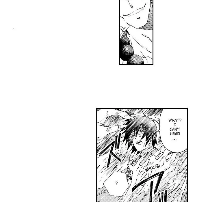 Contract Of Cherry Blossom Guilt - Chapter 12